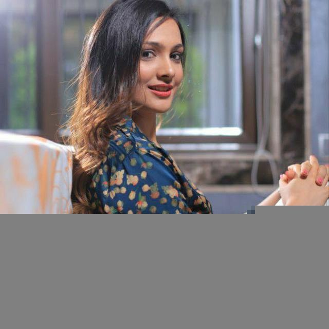 CA Ankita Patni _SPC_🔥 Videos