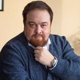 Василий Филиппов. Психология, управление, энергетика.