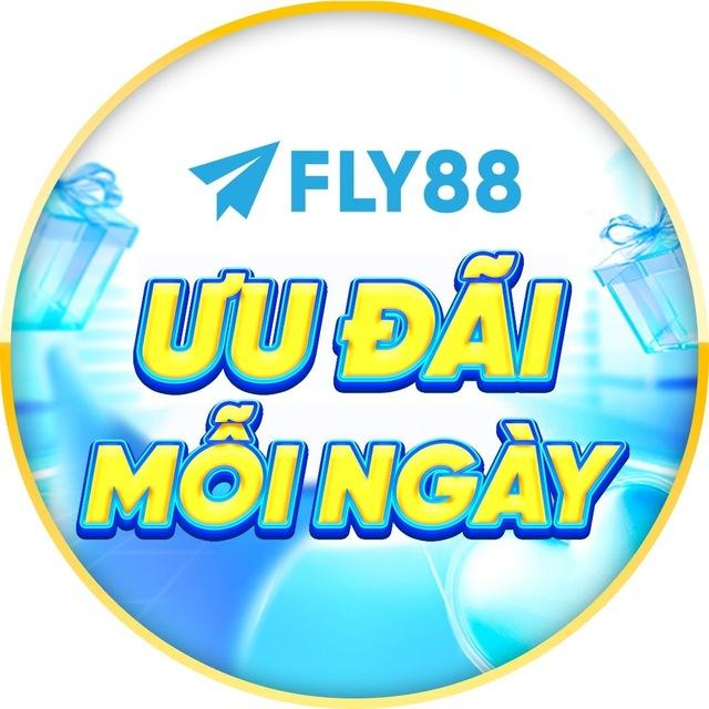 Fly88 Khuyến Mãi & Tri Ân