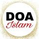 Himpunan DOA