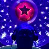 Dj Cosmoplay