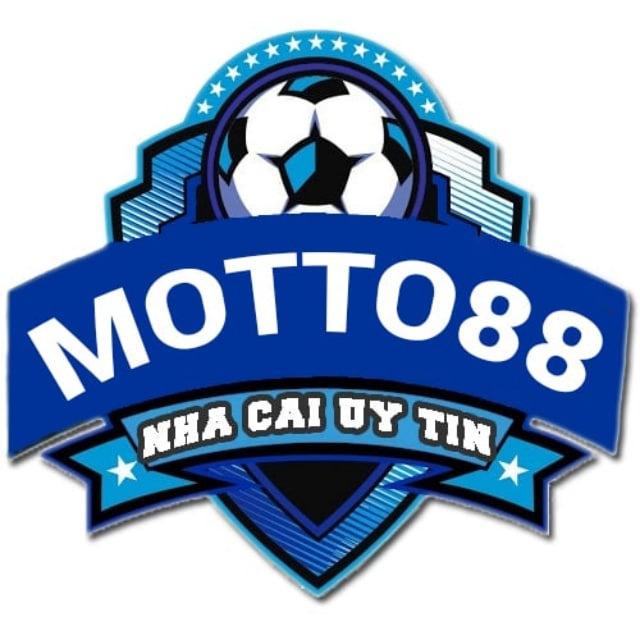 MOTO88 - NHÀ CÁI UY TÍN !