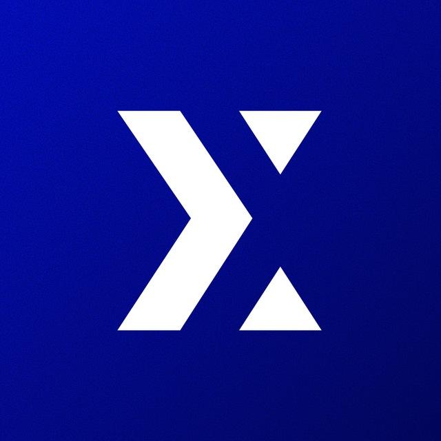 Xirfadlay