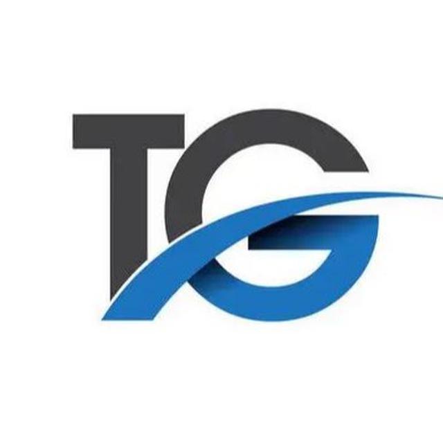 T G白夜 广告不禁言