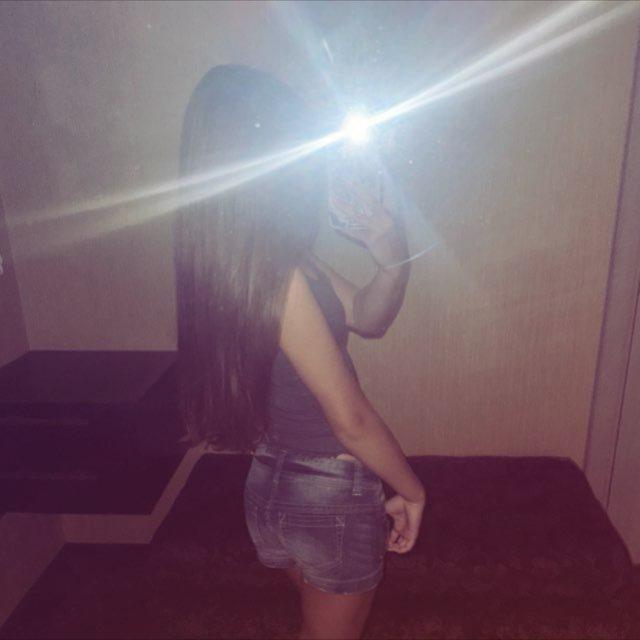 aliss_ss🐾