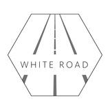 WhiteRoad Club
