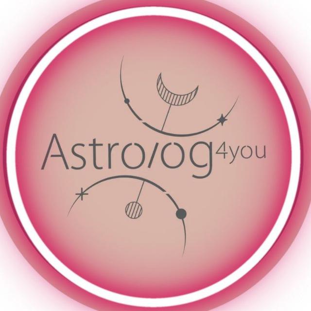 Astrolog4you.com