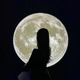 خـاصَـتي