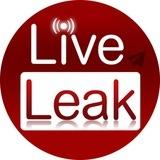 LiveLeak
