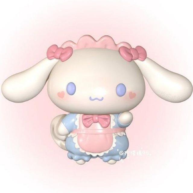 ♡︎𝚒𝚗𝚜𝚝𝚊 𝚋𝚒𝚘♡︎ ☕︎