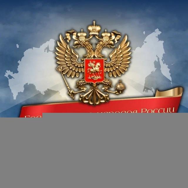 МКОУ «СОШ №1» г.п.Залукокоаже