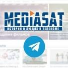 Mediasat