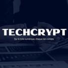 TechCrypt.IA