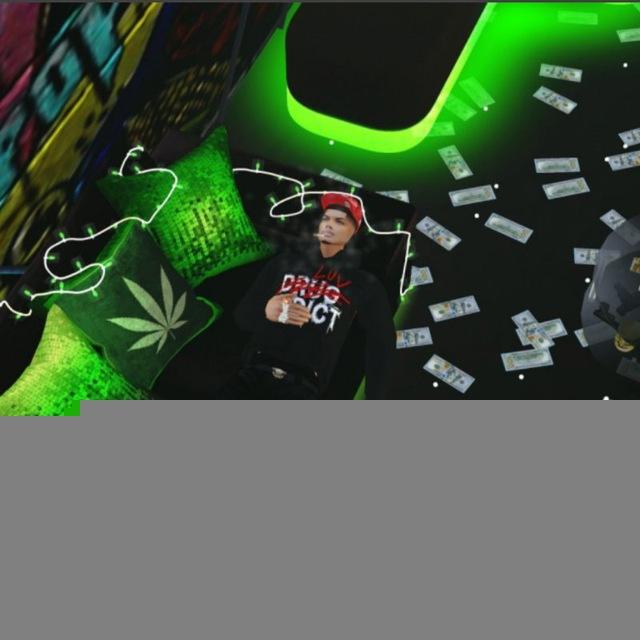 High Life Records