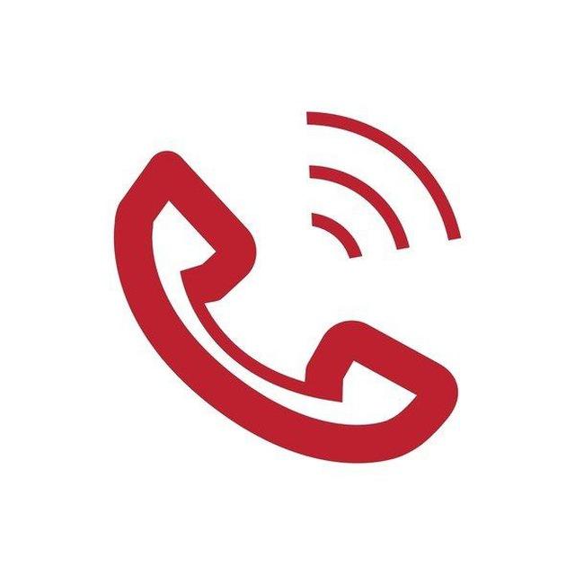 TWILIO Calling Hub ☎️ Call center Spoofing Routes Dialer Voip Cc Cli Did Outbound Inbound
