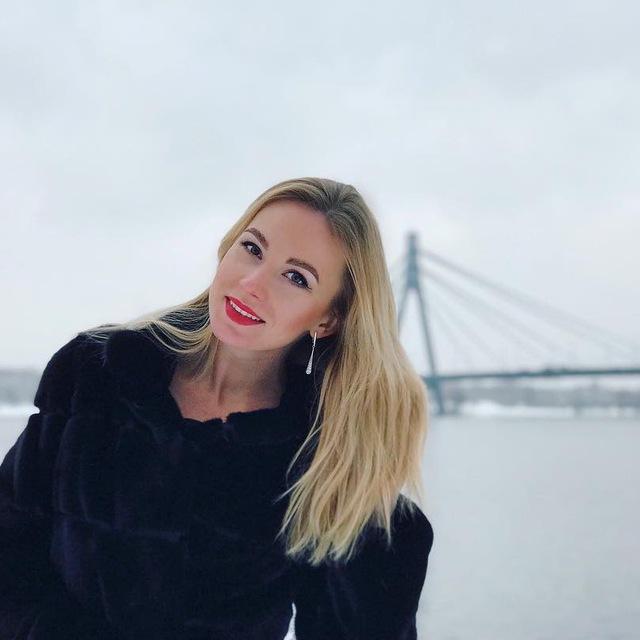 交友粉 海外粉 粉商