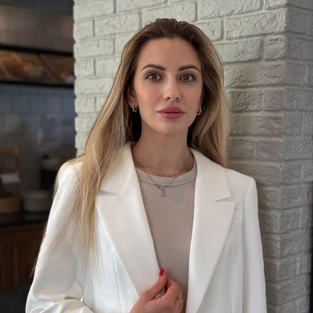 DASHA.SM88