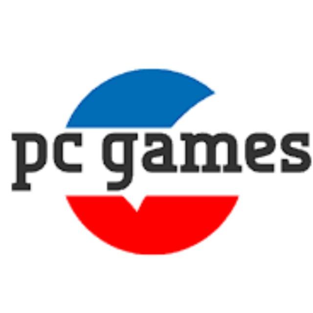 PC GAMES FOR FREE DOWNLOAD