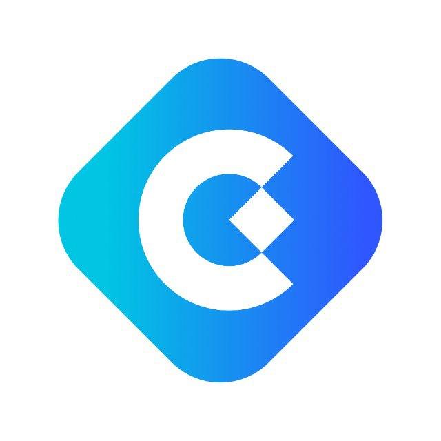 KryptoInsider