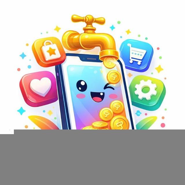 MiniappFaucet
