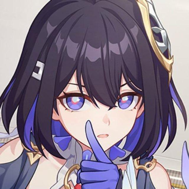 Seele Leaks