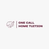 One Call Home Tuiton Jaipur