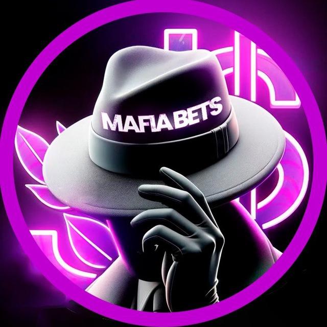 MAFIABETS || Fútbol ⚽️