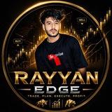 EDGE Traders (PUBLIC)