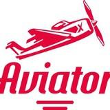 Aviator Signals