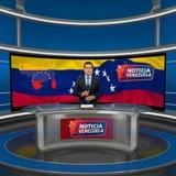 Noticia Venezuela