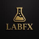 LABFX PUBLIC