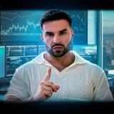 LP Trades