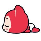 阿狸 (Rilakkuma)币圈研究室