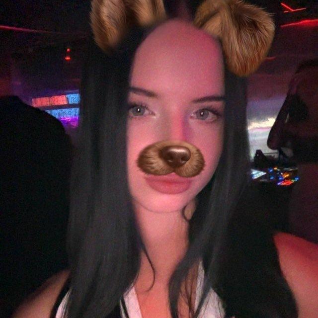 Отзывы katyushy