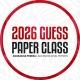 2026 AP PAPER CLASS