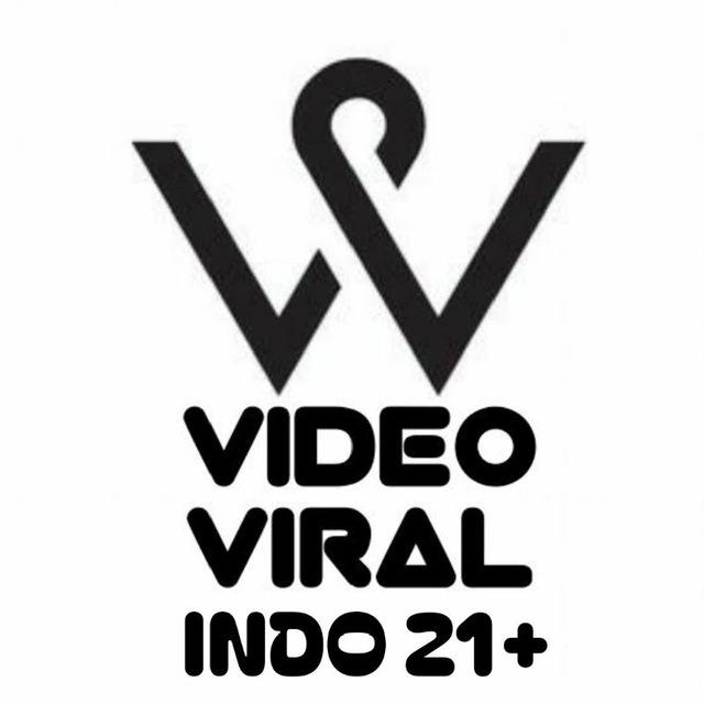 REAL SCREENSHOT GROUP VVIP