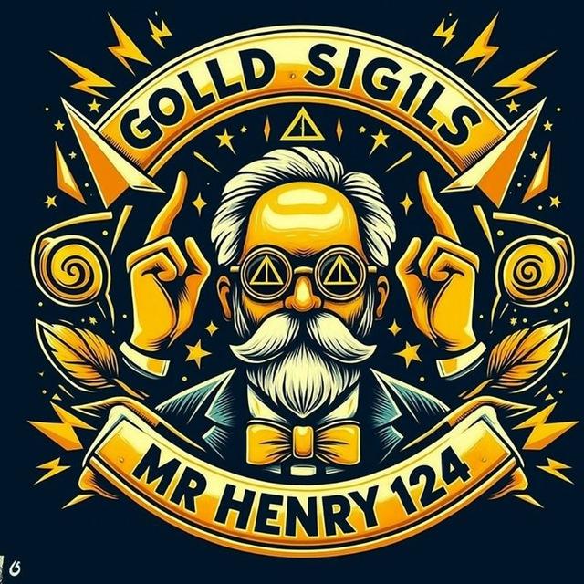 Gold Signals 98% Sure 😎