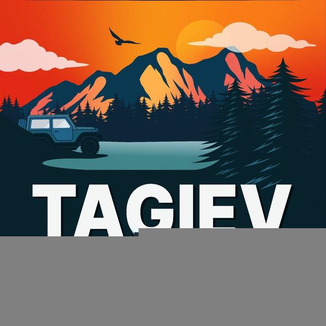 TAGIEV_TRAVEL