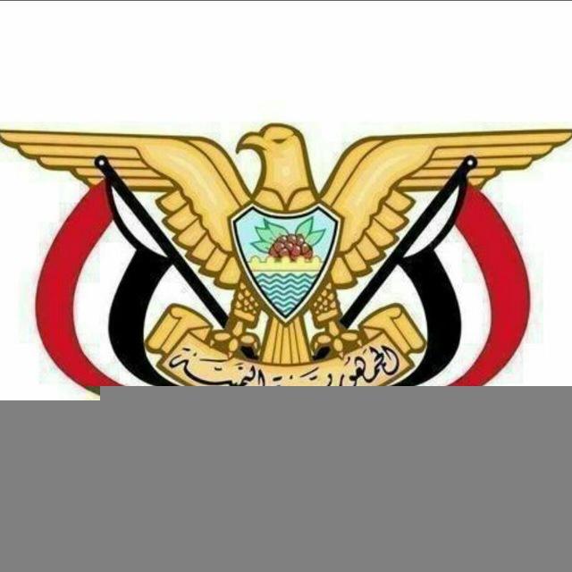 نصوص القانون اليمني