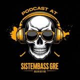 ⚠️sistembass_music⚠️