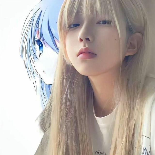 清水_🐱