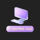 PC Gaming Hub