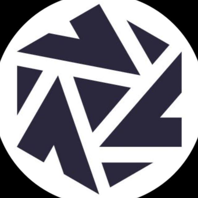 Vaults.fyi Support