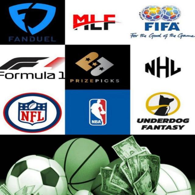 MULTI PURPOSE BETTING ARENA