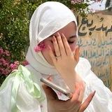 : ᷂شريانيہَ ᷂الأبهَر ꯴ .❤️