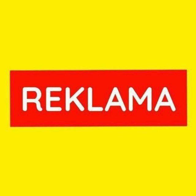 Kanal gurpa ulash hizmati
