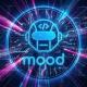 Mood Bots