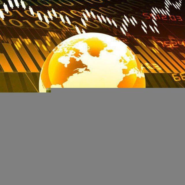 海外数据/引流/华侨/币料