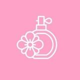 𝐏.𝐑.𝐃 Perfume