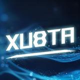 xu8ta PAGE